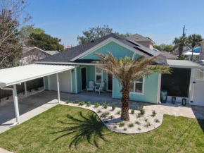 Solar Seas PCB Laguna Beach 3 min walk to sand